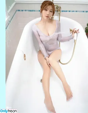 Aya Hazuki 葉月あや / ayaa0609 / ayaaaa_com nude photo #0125