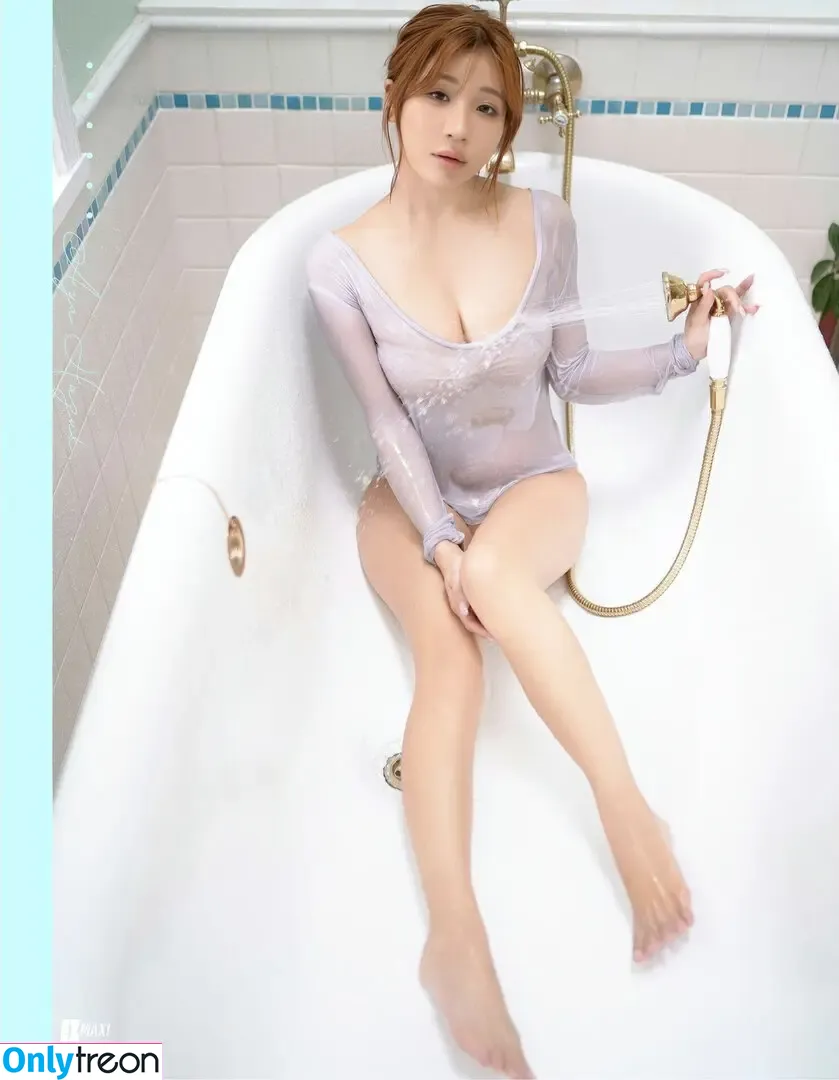 Aya Hazuki 葉月あや nude photo #0125 (ayaa0609 / ayaaaa_com)