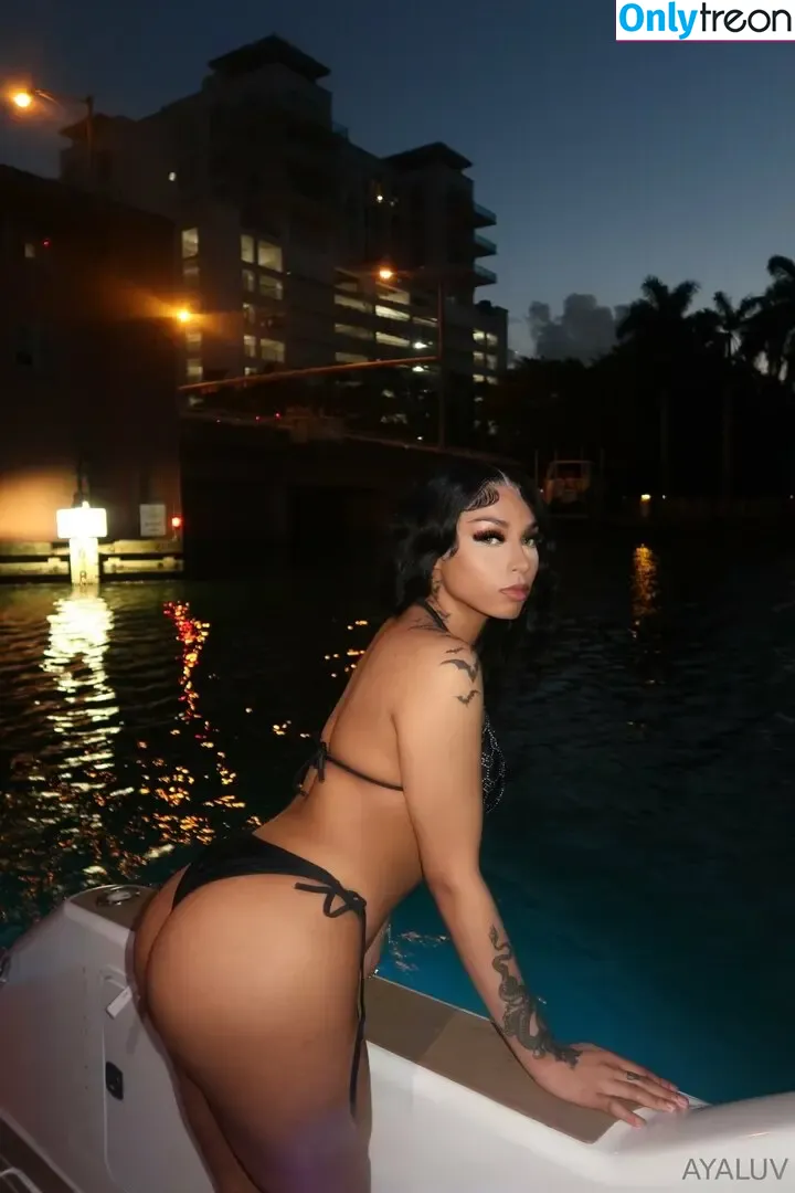 ayaaluv nude photo #0047 (aya.luvv)