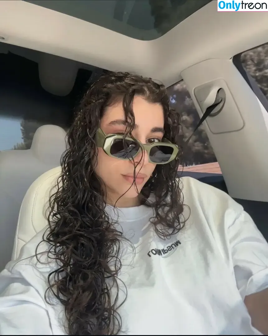 ayaattt nude photo #0011 (ayaat)