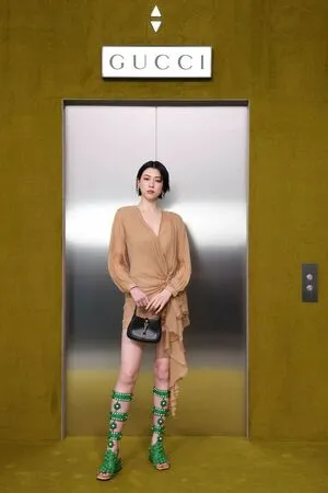 Ayaka Miyoshi / miyoshi.aa nude photo #0064