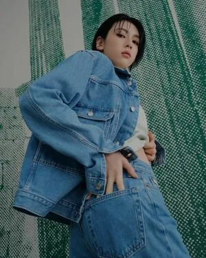 Ayaka Miyoshi / miyoshi.aa nude photo #0101