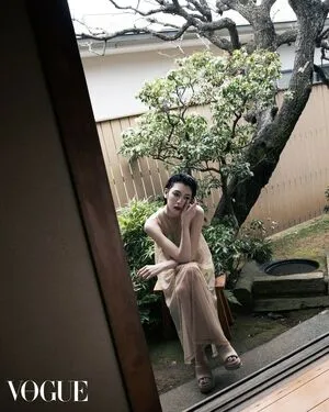 Ayaka Miyoshi / miyoshi.aa nude photo #0113