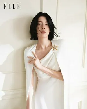 Ayaka Miyoshi / miyoshi.aa nude photo #0163