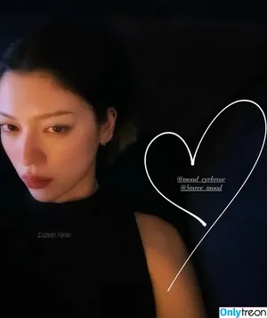 Ayaka Miyoshi / miyoshi.aa nude photo #0694