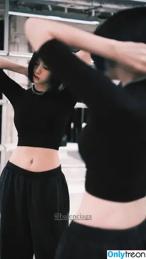 Ayaka Miyoshi / miyoshi.aa nude photo #0704