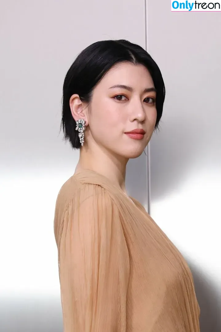 Ayaka Miyoshi nude photo #0063 (miyoshi.aa)