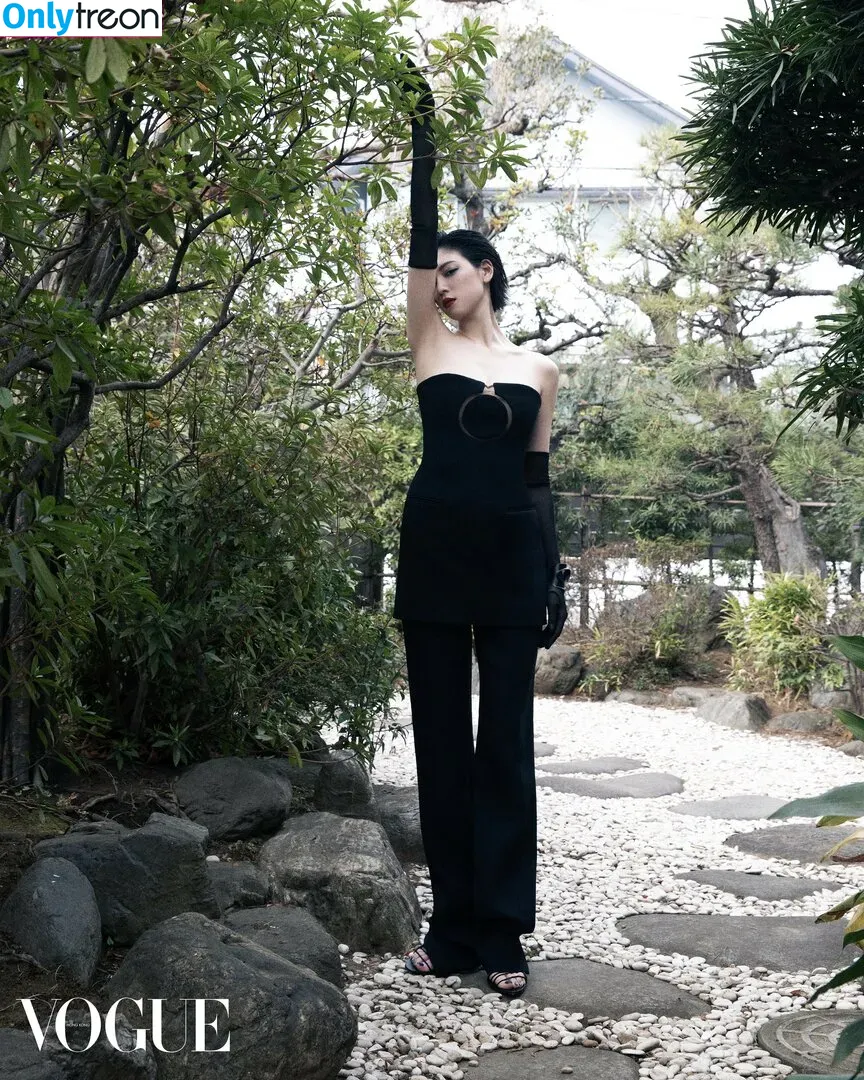Ayaka Miyoshi nude photo #0110 (miyoshi.aa)