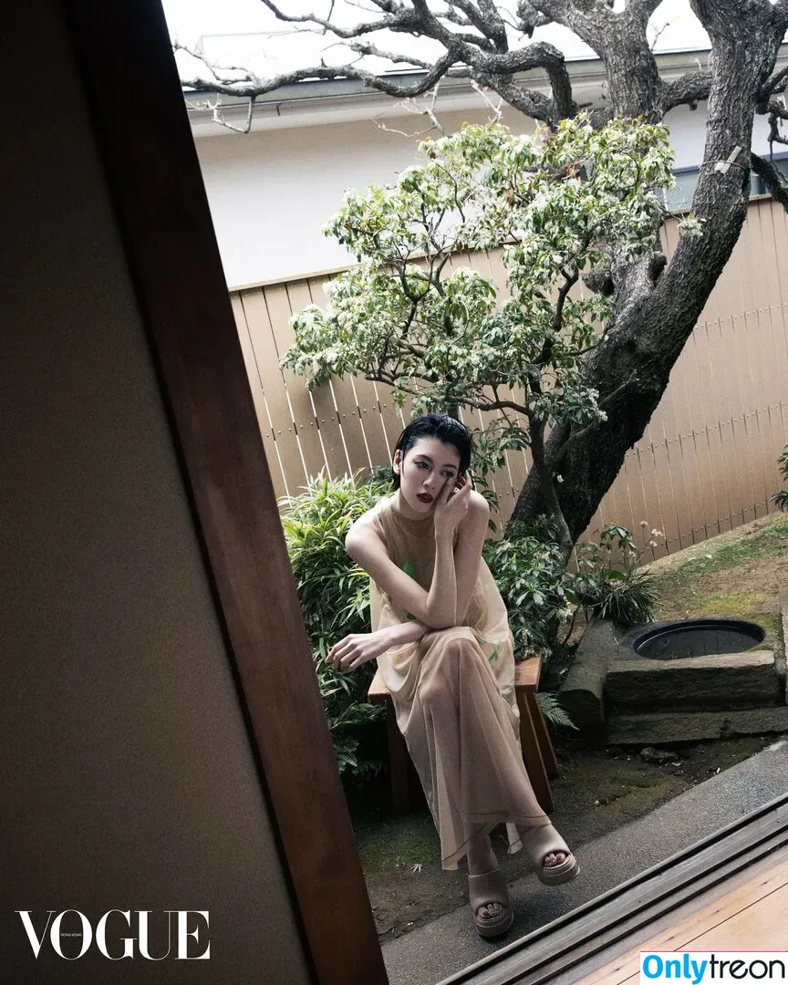 Ayaka Miyoshi nude photo #0113 (miyoshi.aa)