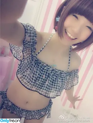 ayame_apricot / aya_aya / あぷりこっと＊ nude photo #0026