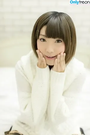 ayame_apricot / aya_aya / あぷりこっと＊ nude photo #0078