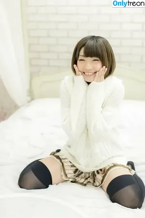 ayame_apricot / aya_aya / あぷりこっと＊ nude photo #0079