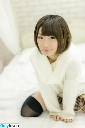 ayame_apricot / aya_aya / あぷりこっと＊ nude photo #0080