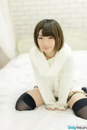 ayame_apricot / aya_aya / あぷりこっと＊ nude photo #0081
