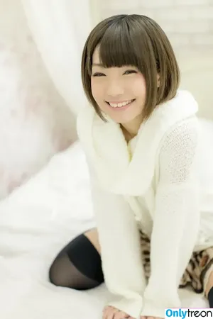 ayame_apricot / aya_aya / あぷりこっと＊ nude photo #0082