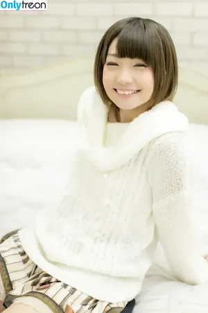 ayame_apricot / aya_aya / あぷりこっと＊ nude photo #0084