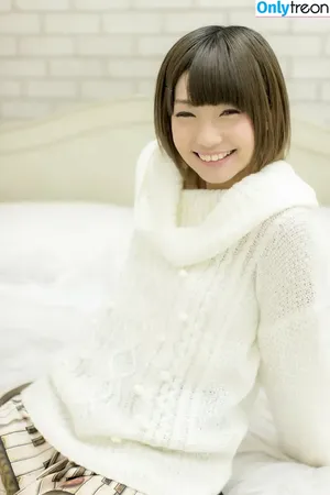 ayame_apricot / aya_aya / あぷりこっと＊ nude photo #0085