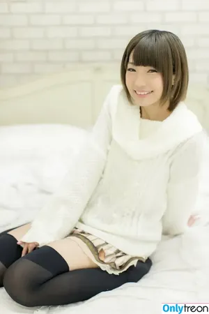ayame_apricot / aya_aya / あぷりこっと＊ nude photo #0086