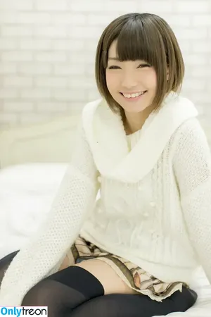 ayame_apricot / aya_aya / あぷりこっと＊ nude photo #0087