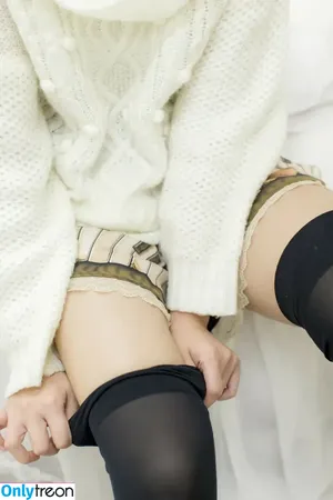 ayame_apricot / aya_aya / あぷりこっと＊ nude photo #0096