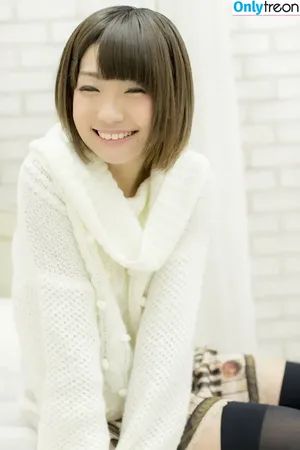 ayame_apricot / aya_aya / あぷりこっと＊ nude photo #0100