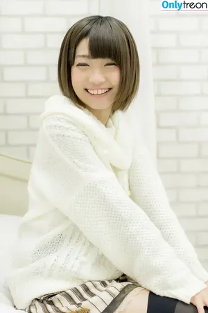 ayame_apricot / aya_aya / あぷりこっと＊ nude photo #0101