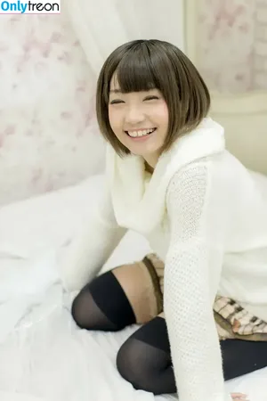 ayame_apricot / aya_aya / あぷりこっと＊ nude photo #0102