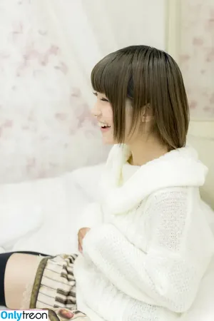 ayame_apricot / aya_aya / あぷりこっと＊ nude photo #0103