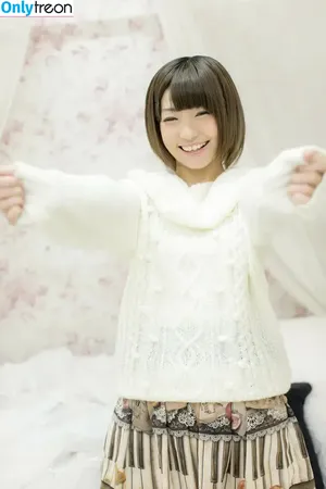 ayame_apricot / aya_aya / あぷりこっと＊ nude photo #0106