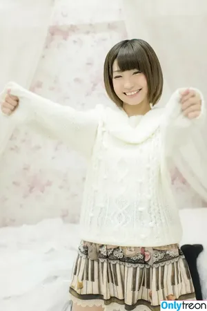 ayame_apricot / aya_aya / あぷりこっと＊ nude photo #0107
