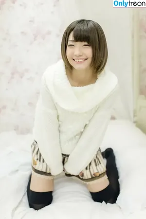 ayame_apricot / aya_aya / あぷりこっと＊ nude photo #0108