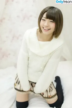 ayame_apricot / aya_aya / あぷりこっと＊ nude photo #0109