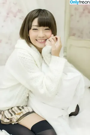 ayame_apricot / aya_aya / あぷりこっと＊ nude photo #0112