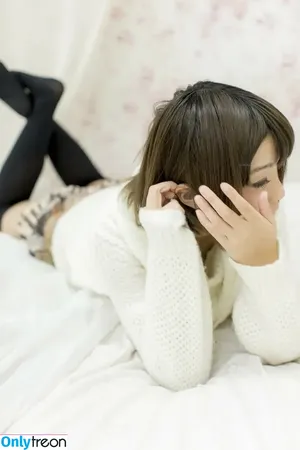ayame_apricot / aya_aya / あぷりこっと＊ nude photo #0117