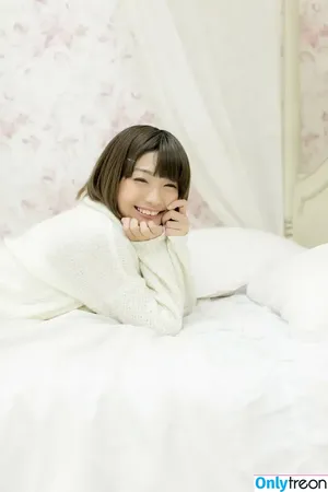 ayame_apricot / aya_aya / あぷりこっと＊ nude photo #0120