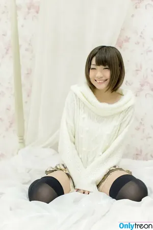 ayame_apricot / aya_aya / あぷりこっと＊ nude photo #0121