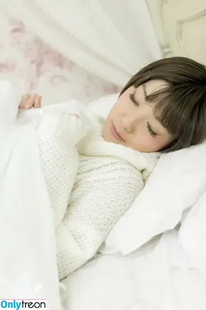 ayame_apricot / aya_aya / あぷりこっと＊ nude photo #0123