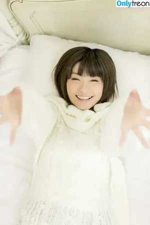 ayame_apricot / aya_aya / あぷりこっと＊ nude photo #0125