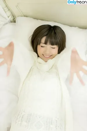 ayame_apricot / aya_aya / あぷりこっと＊ nude photo #0126