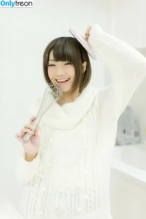 ayame_apricot / aya_aya / あぷりこっと＊ nude photo #0129
