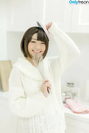 ayame_apricot / aya_aya / あぷりこっと＊ nude photo #0130