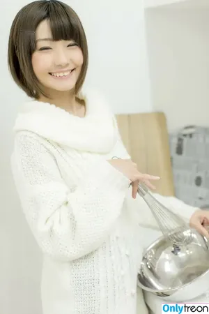 ayame_apricot / aya_aya / あぷりこっと＊ nude photo #0131