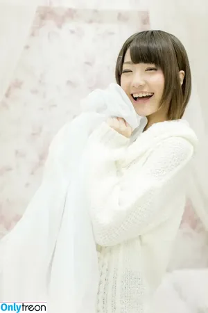 ayame_apricot / aya_aya / あぷりこっと＊ nude photo #0141