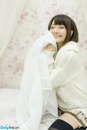 ayame_apricot / aya_aya / あぷりこっと＊ nude photo #0147