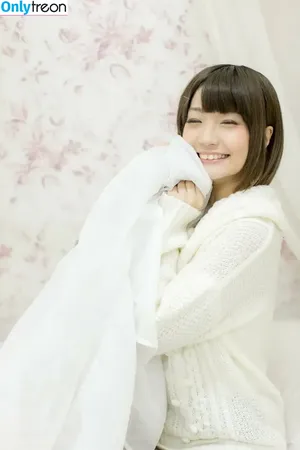 ayame_apricot / aya_aya / あぷりこっと＊ nude photo #0148