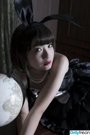 ayame_apricot / aya_aya / あぷりこっと＊ nude photo #0174