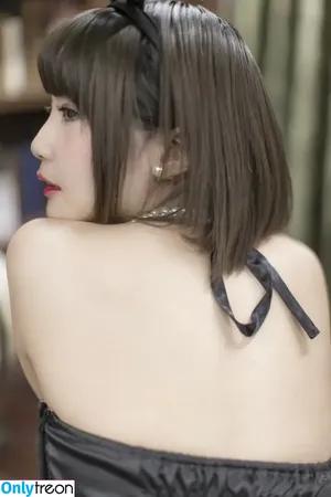 ayame_apricot / aya_aya / あぷりこっと＊ nude photo #0180