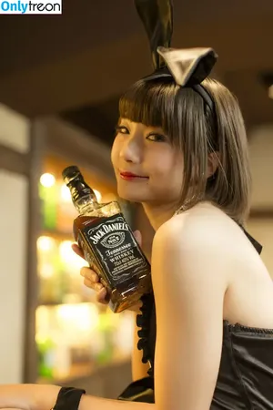 ayame_apricot / aya_aya / あぷりこっと＊ nude photo #0186