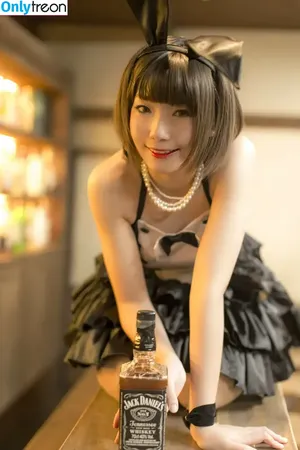 ayame_apricot / aya_aya / あぷりこっと＊ nude photo #0187