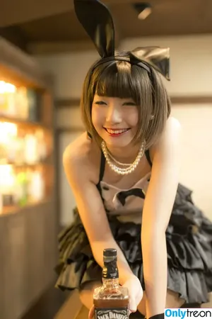 ayame_apricot / aya_aya / あぷりこっと＊ nude photo #0188